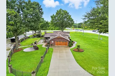 3369 Roberta Road, Concord, NC 28027 - Photo 27