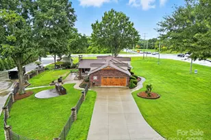 3369 Roberta Rd, Concord, NC 28027 - Photo 27