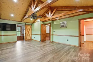 3369 Roberta Rd, Concord, NC 28027 - Photo 13