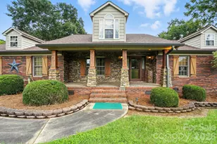 3369 Roberta Rd, Concord, NC 28027 - Photo 5