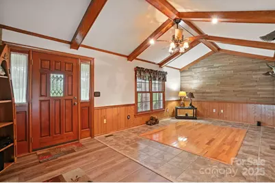 3369 Roberta Road, Concord, NC 28027 - Photo 7
