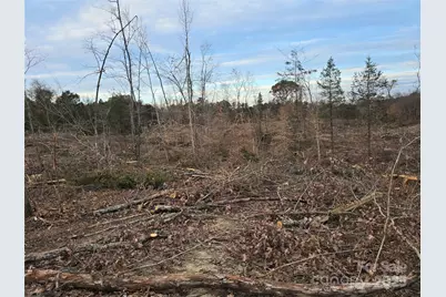 Tbd Wildwood Drive, Salisbury, NC 28146 - Photo 11