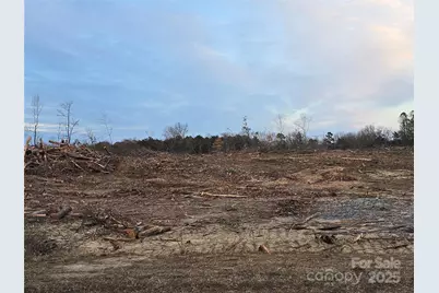 Tbd Wildwood Drive, Salisbury, NC 28146 - Photo 13