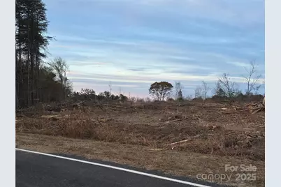 Tbd Wildwood Drive, Salisbury, NC 28146 - Photo 15