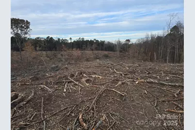 Tbd Wildwood Drive, Salisbury, NC 28146 - Photo 5