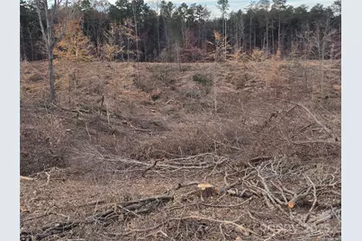 Tbd Wildwood Drive, Salisbury, NC 28146 - Photo 3