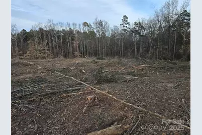 Tbd Wildwood Drive, Salisbury, NC 28146 - Photo 1