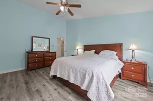 1433 Moss Creek Dr, Harrisburg, NC 28075 - Photo 11