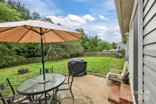 1433 Moss Creek Dr, Harrisburg, NC 28075 - Photo 25