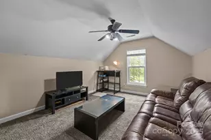 1433 Moss Creek Dr, Harrisburg, NC 28075 - Photo 19