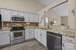 1433 Moss Creek Dr, Harrisburg, NC 28075 - Photo 23