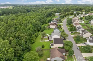 1433 Moss Creek Dr, Harrisburg, NC 28075 - Photo 27