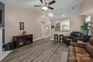 1433 Moss Creek Dr, Harrisburg, NC 28075 - Photo 3