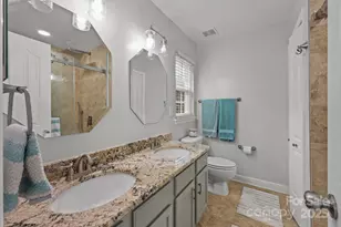 1433 Moss Creek Dr, Harrisburg, NC 28075 - Photo 13