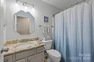 1433 Moss Creek Dr, Harrisburg, NC 28075 - Photo 17