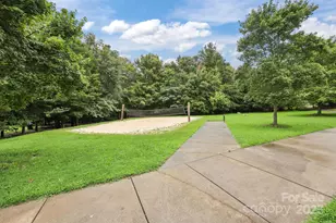 1433 Moss Creek Dr, Harrisburg, NC 28075 - Photo 31