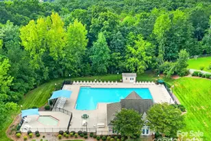 1433 Moss Creek Dr, Harrisburg, NC 28075 - Photo 29