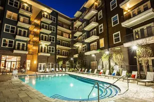 205 S Kings Dr, Charlotte, NC 28204 - Photo 3