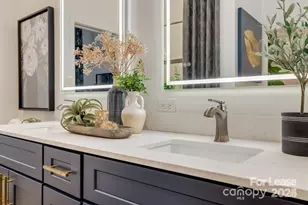 205 S Kings Dr, Charlotte, NC 28204 - Photo 11