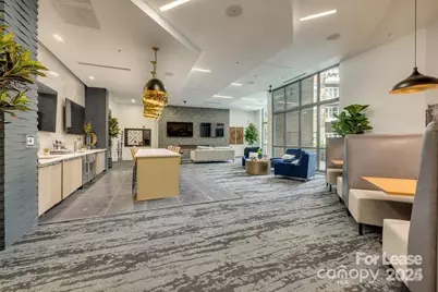 205 S Kings Drive #S3, Charlotte, NC 28204 - Photo 17