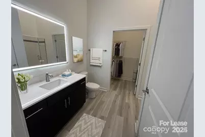 205 S Kings Drive #S3, Charlotte, NC 28204 - Photo 29