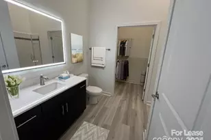 205 S Kings Dr, Charlotte, NC 28204 - Photo 29