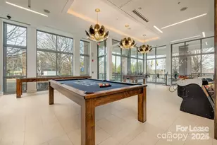 205 S Kings Dr, Charlotte, NC 28204 - Photo 25