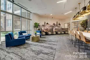 205 S Kings Dr, Charlotte, NC 28204 - Photo 19