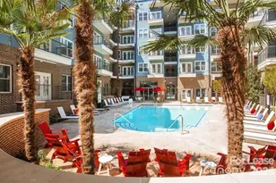 205 S Kings Dr, Charlotte, NC 28204 - Photo 3