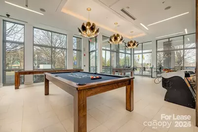 205 S Kings Drive #B10, Charlotte, NC 28204 - Photo 25