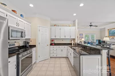 14207 Hudson Park Lane, Huntersville, NC 28078 - Photo 13