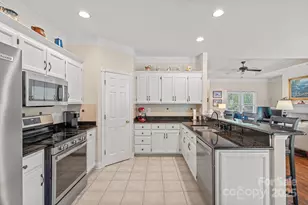 14207 Hudson Park Ln, Huntersville, NC 28078 - Photo 13