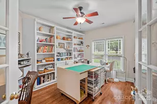 14207 Hudson Park Ln, Huntersville, NC 28078 - Photo 5