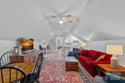 14207 Hudson Park Lane, Huntersville, NC 28078 - Photo 3