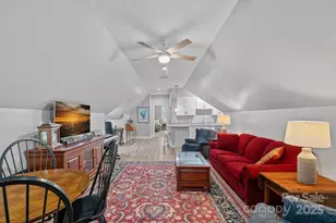 14207 Hudson Park Ln, Huntersville, NC 28078 - Photo 3