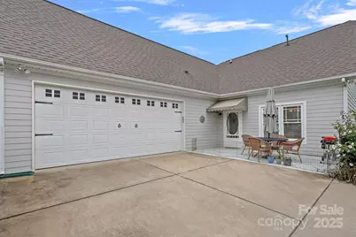14207 Hudson Park Lane, Huntersville, NC 28078 - Photo 29
