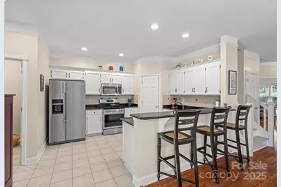 14207 Hudson Park Lane, Huntersville, NC 28078 - Photo 11