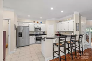 14207 Hudson Park Ln, Huntersville, NC 28078 - Photo 11