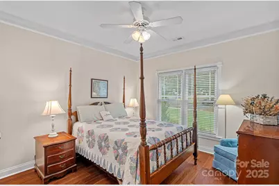 14207 Hudson Park Lane, Huntersville, NC 28078 - Photo 19