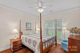 14207 Hudson Park Ln, Huntersville, NC 28078 - Photo 19