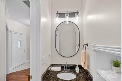 14207 Hudson Park Lane, Huntersville, NC 28078 - Photo 9