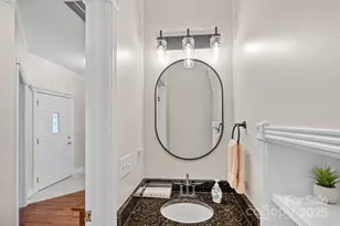 14207 Hudson Park Ln, Huntersville, NC 28078 - Photo 9