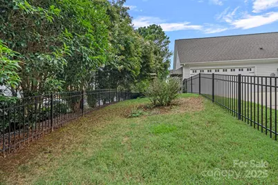 14207 Hudson Park Lane, Huntersville, NC 28078 - Photo 31