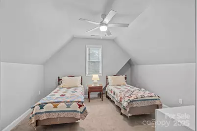 14207 Hudson Park Lane, Huntersville, NC 28078 - Photo 23