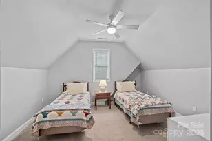 14207 Hudson Park Ln, Huntersville, NC 28078 - Photo 23