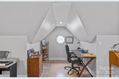 14207 Hudson Park Lane, Huntersville, NC 28078 - Photo 21