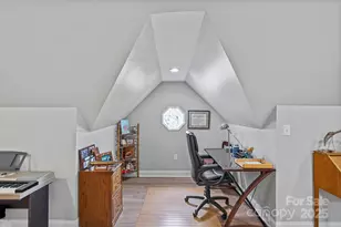 14207 Hudson Park Ln, Huntersville, NC 28078 - Photo 21