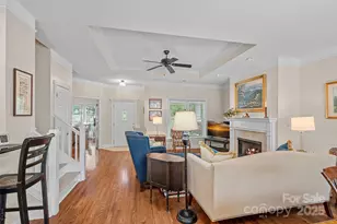 14207 Hudson Park Ln, Huntersville, NC 28078 - Photo 7