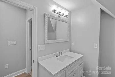 14207 Hudson Park Lane, Huntersville, NC 28078 - Photo 25