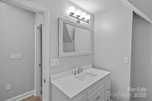 14207 Hudson Park Ln, Huntersville, NC 28078 - Photo 25